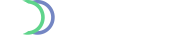 grappin-temp-logo
