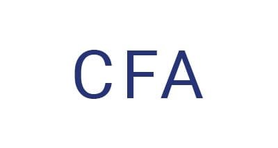CFA DIGIVODA — formation par apprentissage