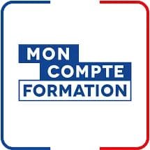 Mon Compte Formation (CPF)