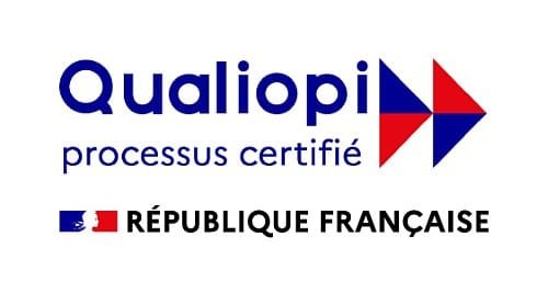 Certification Qualiopi