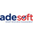 Adesoft