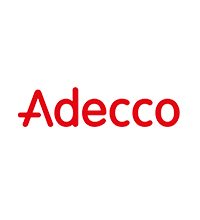 Adecco