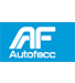 Autofacc