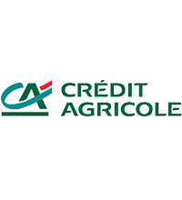 Crédit Agricole