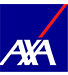 AXA