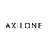 Axilone