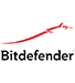 Bitdefender