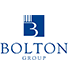 Bolton
