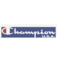 Champion