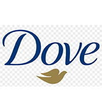 Dove