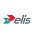 Elis