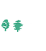 Emike