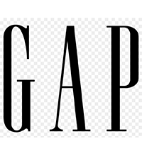 Gap