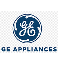 GE