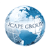 Icape