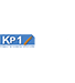 Kp1