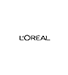L'Oréal