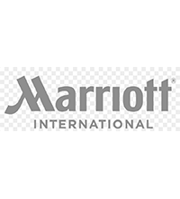 Marriott