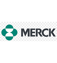 Merck