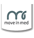 Move in Med