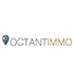Octantimmo