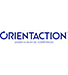 Orientaction