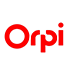 Orpi