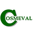 Osmeval