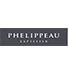 Phelippeau