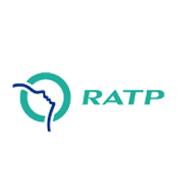 RATP
