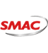 Smac