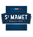 St Mamet