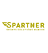 Spartner