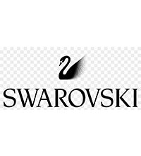 Swarovski