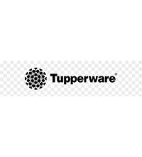 Tupper