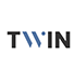 Twin