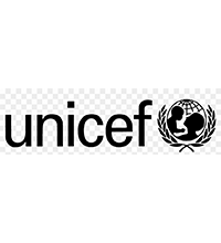 Unicef