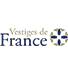 Vestiges de France