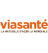 Viasanté