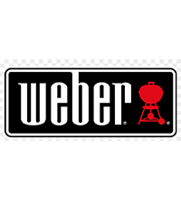 Weber
