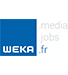 Weka