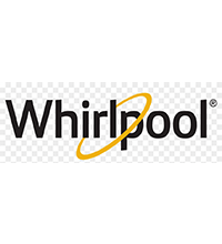 Whirlpool
