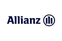 Allianz