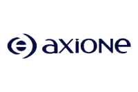 Axione