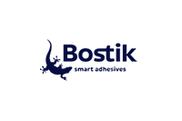 Bostik