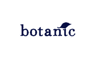Botanic
