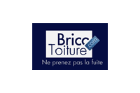 Brico