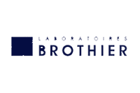 Brothier