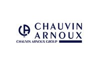 Chauvin