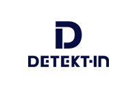 Detektin